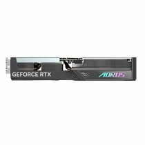 Carte Graphique Gigabyte GV-N406TAORUS E-8GD Geforce RTX 4060 Ti GDDR6