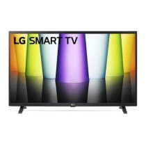 TV intelligente LG 32LQ630B6LA HD 32" LED