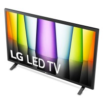 TV intelligente LG 32LQ630B6LA HD 32" LED