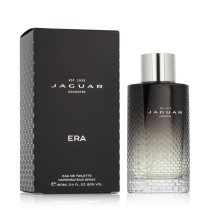 Parfum Homme Jaguar EDT Era 100 ml