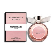 Damenparfüm Rochas Mademoiselle EDP 50 ml