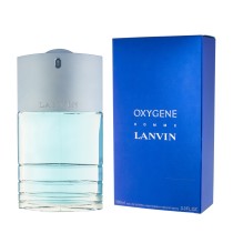 Herrenparfüm Lanvin Oxygene for Men EDT 100 ml