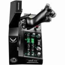 Manette Xbox One Thrustmaster