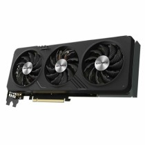 Carte Graphique Gigabyte GV-R76XTGAMING OC-16GD RADEON RX 7600 XT 16 GB GDDR6