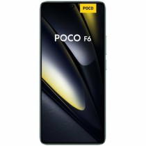 Smartphone Poco POCO F6 6,7" Octa Core 8 GB RAM 256 GB Green