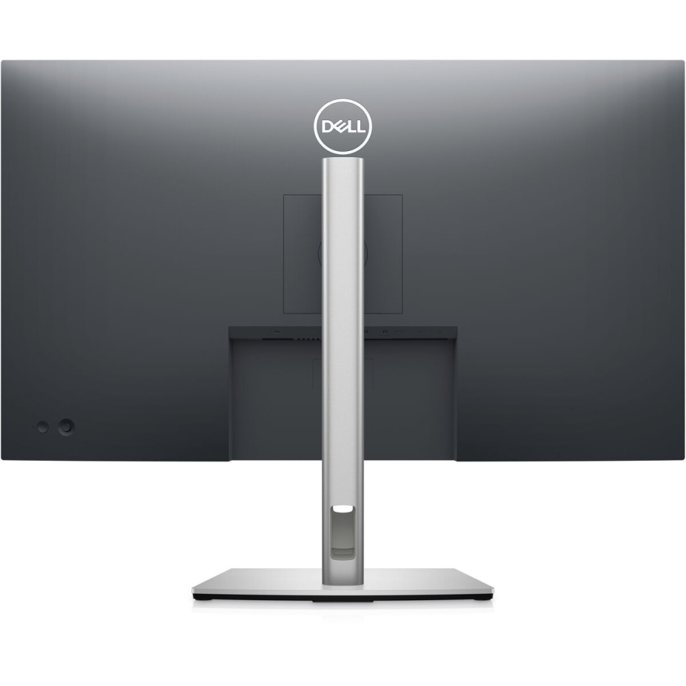 Écran Dell P3223QE 32" LED IPS TFT LCD Flicker free