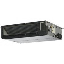 Air Conditionné pour Conduits Panasonic KIT125PF3Z5 A++ 4900 W