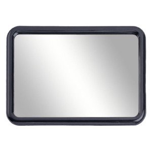 Miroir Beter 22104