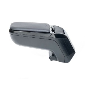 Armrest Armster Renault Zoe 2020 Polyskin