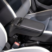 Armrest Armster Renault Zoe 2020 Polyskin