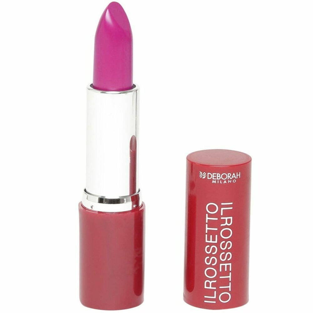 Lippenstift Deborah Rossetto Clasico Nº 534