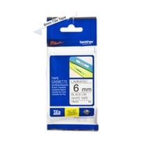 Original Ink Cartridge Brother TZe211