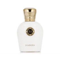 Unisex-Parfüm Moresque Diadema EDP 50 ml