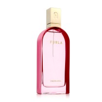 Parfum Femme Furla EDP Favolosa 100 ml