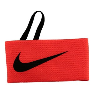 Sportarmband Nike 9038-124 Rot