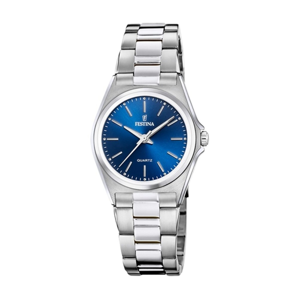 Montre Femme Festina F20553/3