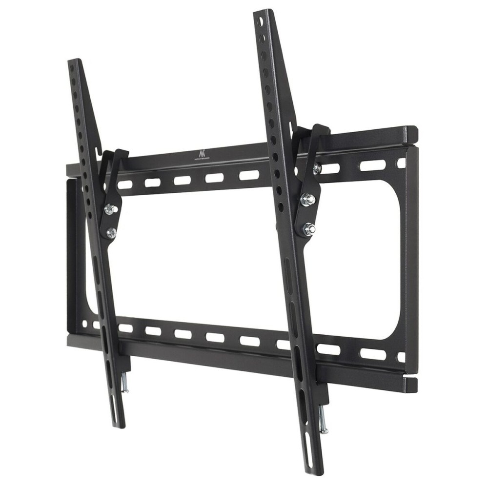 TV Mount MacLean MC-605 32" 70" 55 kg