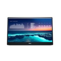 Écran Dell P1424H 14" LED IPS LCD