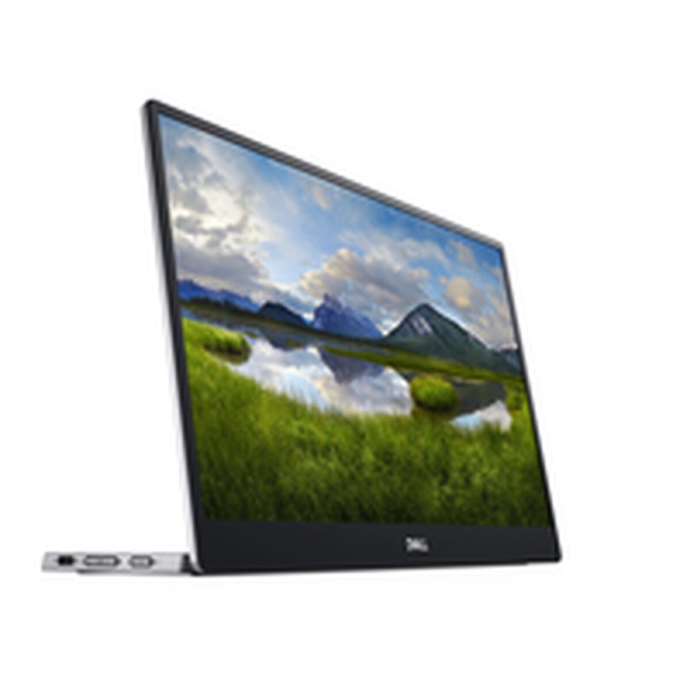 Écran Dell P1424H 14" LED IPS LCD