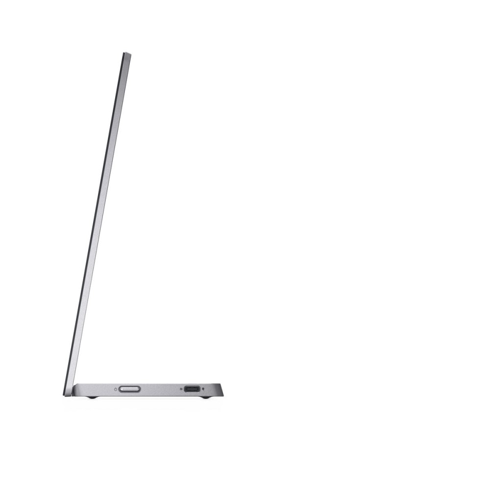 Écran Dell P1424H 14" LED IPS LCD