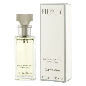 Damenparfüm Calvin Klein Eternity 30 ml