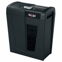 Déchiqueteuse de Papier Rexel Secure X8 14 L