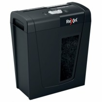 Aktenvernichter Rexel Secure X8 14 L