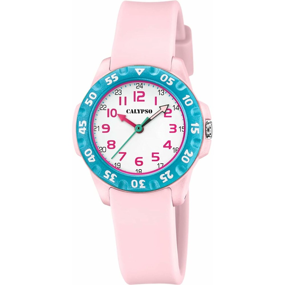 Montre Enfant Calypso K5829/2