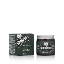 Pre-shave cream Proraso Cypress & Vetyver Cypress & Vetyver 100 ml