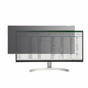 Privacy Filter for Monitor Startech PRIVSCNMON34W 34"