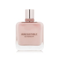 Damenparfüm Givenchy EDP Irrésistible Rose Velvet 50 ml