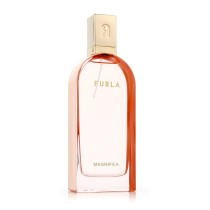 Parfum Femme Furla EDP Magnifica 100 ml