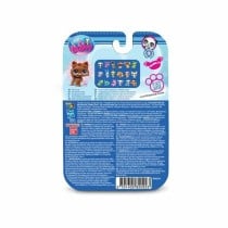 Figure Bandai Littlest Pet Shop