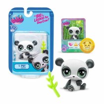 Figure Bandai Littlest Pet Shop