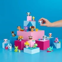 Figure Bandai Littlest Pet Shop