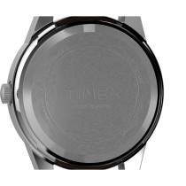 Montre Unisexe Timex Snoopy Take Care (Ø 26 mm)