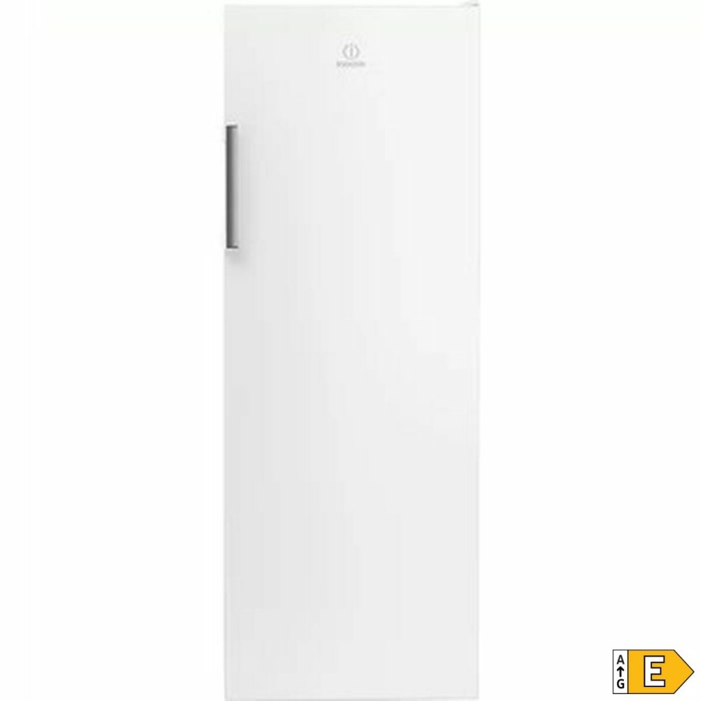 Réfrigérateur Indesit SI62W Blanc 323 L