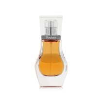 Damenparfüm Montana EDT Parfum De Femme 30 ml