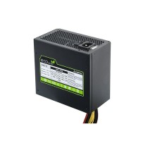 Power supply Chieftec GPE-700S PS/2 700 W 80 Plus Bronze