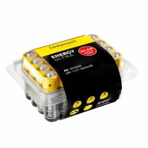 Batteries INTENSO 7501824