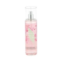 Body Spray Elizabeth Arden Green Tea Cherry Blossom 236 ml