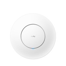 Access point Cudy AP1300 White