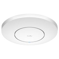 Access point Cudy AP1300 White