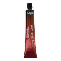 Permanent Dye   L'Oreal Professionnel Paris Majirel   (50 ml)