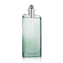 Parfum Unisexe EDT Cartier Declaration Haute Fraicheur 100 ml