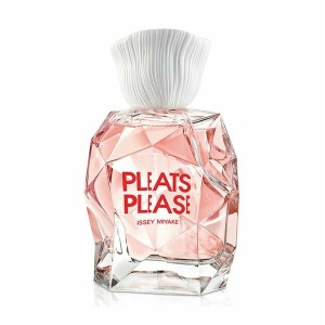 Parfum Femme Issey Miyake EDT Pleats Please 50 ml