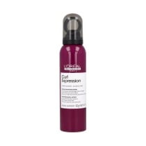 Protecteur Capillaire L'Oreal Professionnel Paris Expert Curl