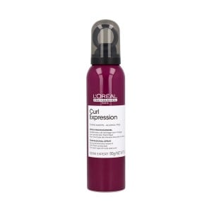 Protecteur Capillaire L'Oreal Professionnel Paris Expert Curl