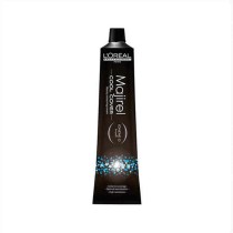 Dauerfärbung Cool Cover L'Oreal Professionnel Paris Nº 6,1 (50 ml)