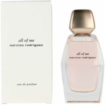 Women's Perfume Narciso Rodriguez All Of Me EDP 90 ml All Of Me